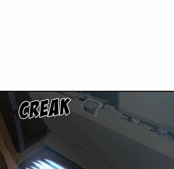 Huyền Thoại : Khởi Đầu Chapter 66 trang 90