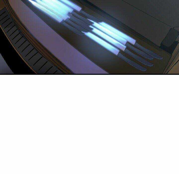 Huyền Thoại : Khởi Đầu Chapter 66 trang 91