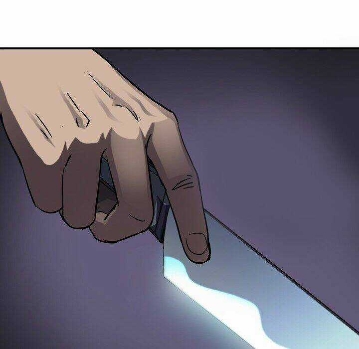 Huyền Thoại : Khởi Đầu Chapter 66 trang 92