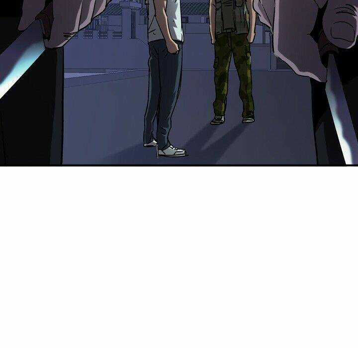 Huyền Thoại : Khởi Đầu Chapter 66 trang 96