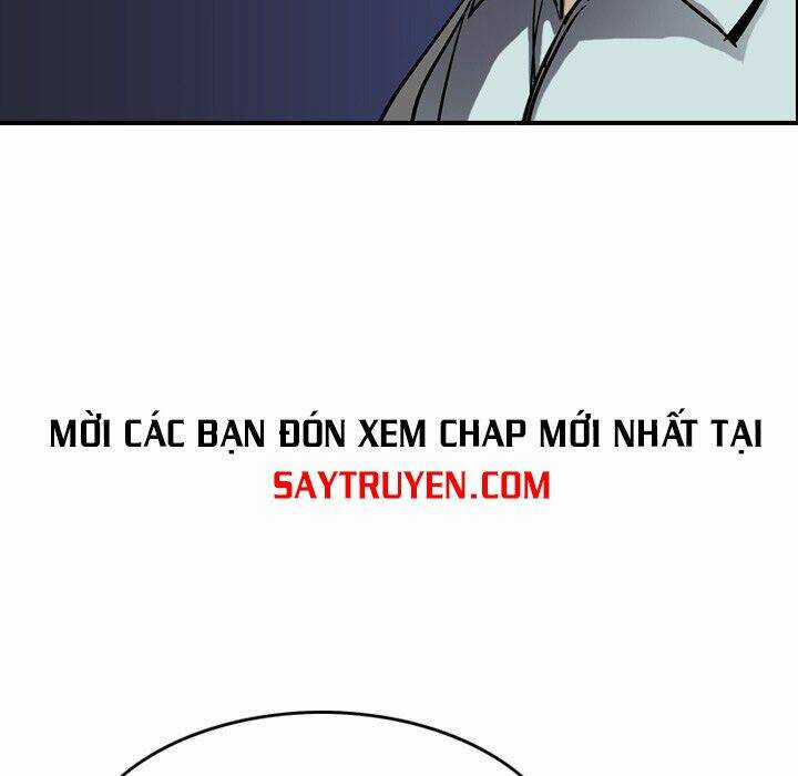 Huyền Thoại : Khởi Đầu Chapter 66 trang 98