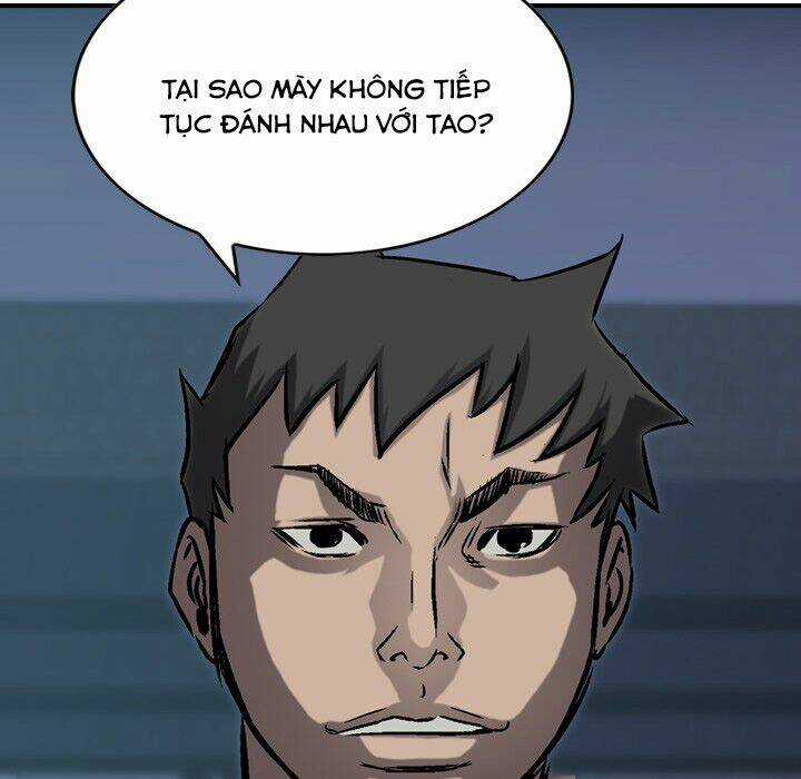 Huyền Thoại : Khởi Đầu Chapter 66 trang 99