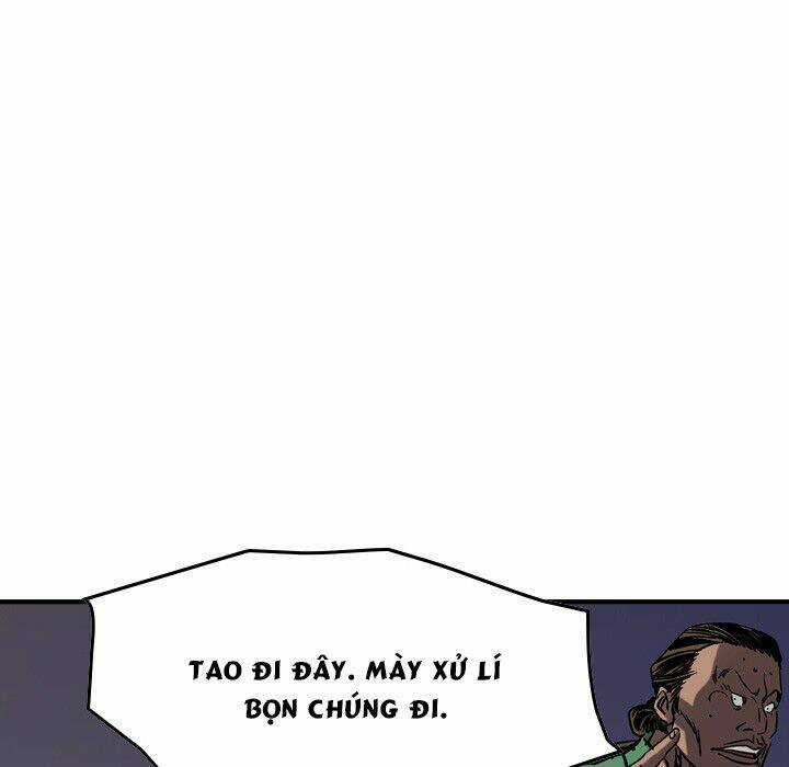 Huyền Thoại : Khởi Đầu Chapter 67 trang 101