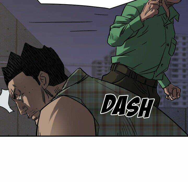 Huyền Thoại : Khởi Đầu Chapter 67 trang 102