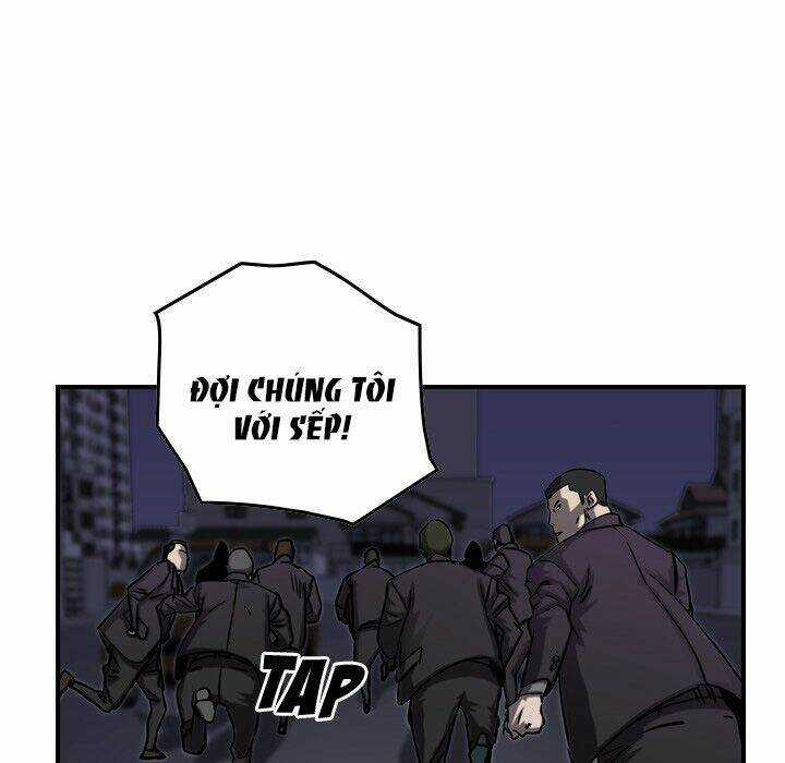 Huyền Thoại : Khởi Đầu Chapter 67 trang 103