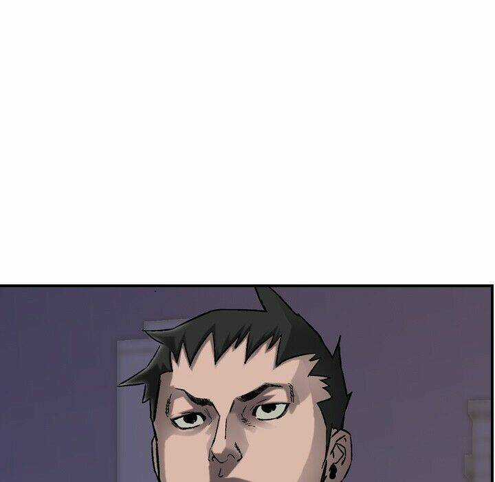 Huyền Thoại : Khởi Đầu Chapter 67 trang 106