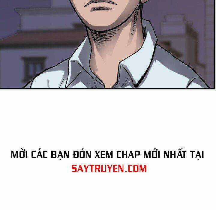 Huyền Thoại : Khởi Đầu Chapter 67 trang 107