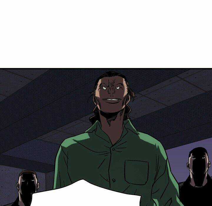 Huyền Thoại : Khởi Đầu Chapter 67 trang 11