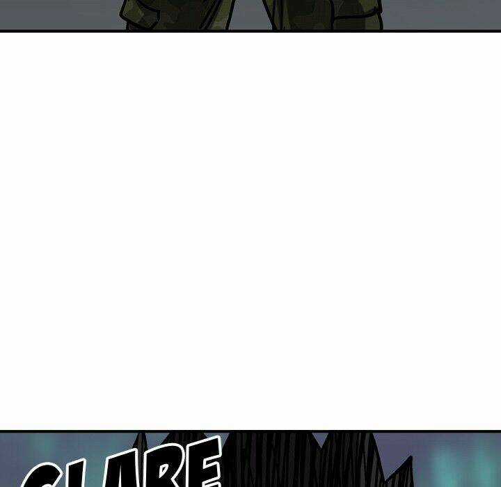 Huyền Thoại : Khởi Đầu Chapter 67 trang 111