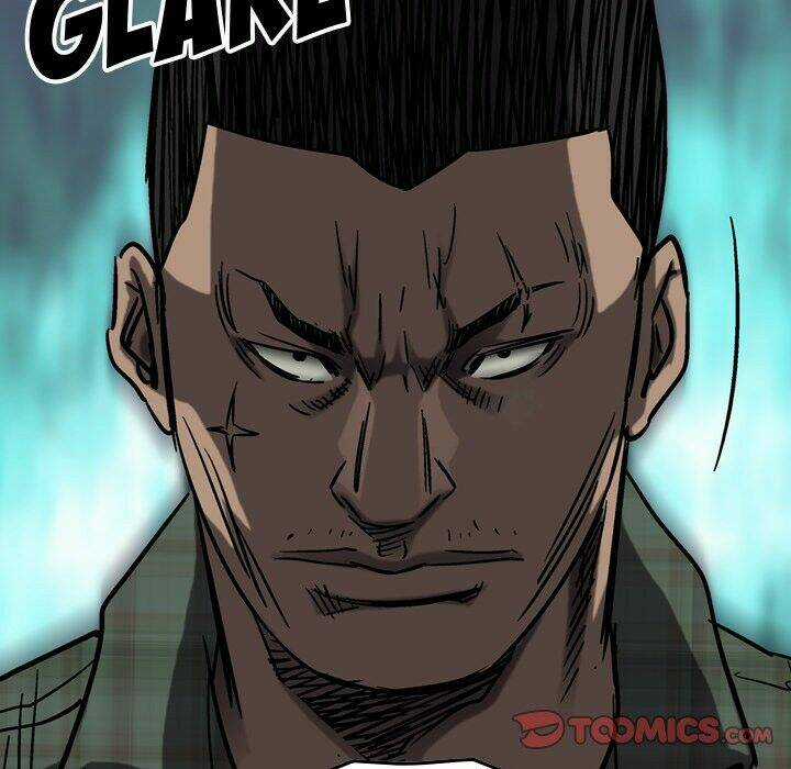 Huyền Thoại : Khởi Đầu Chapter 67 trang 112