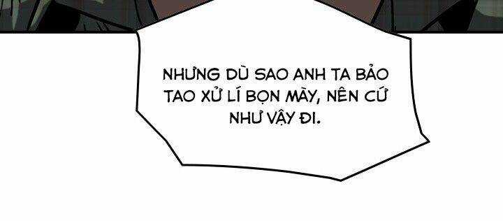 Huyền Thoại : Khởi Đầu Chapter 67 trang 113