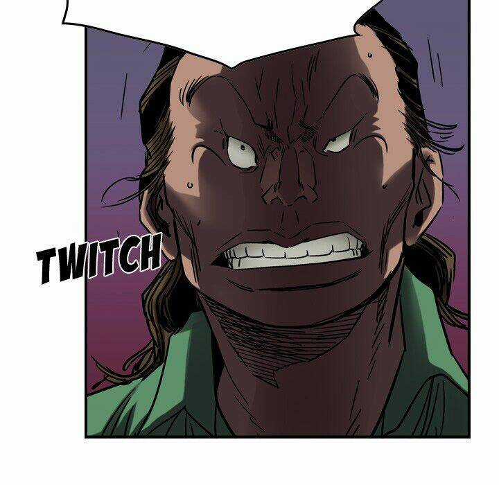 Huyền Thoại : Khởi Đầu Chapter 67 trang 15