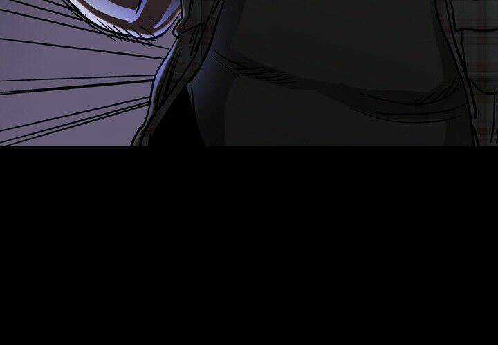 Huyền Thoại : Khởi Đầu Chapter 67 trang 2