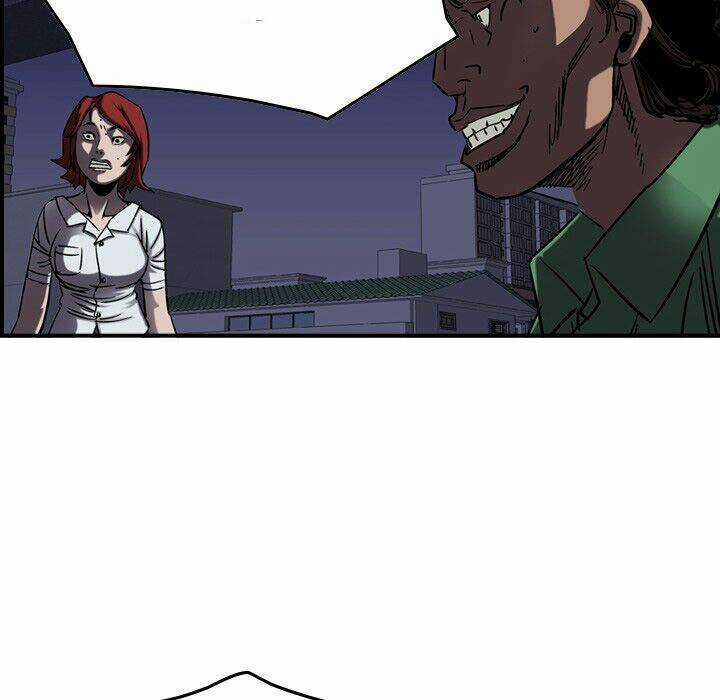 Huyền Thoại : Khởi Đầu Chapter 67 trang 26