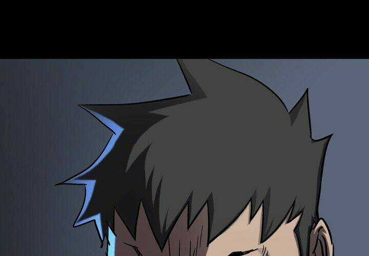 Huyền Thoại : Khởi Đầu Chapter 67 trang 3