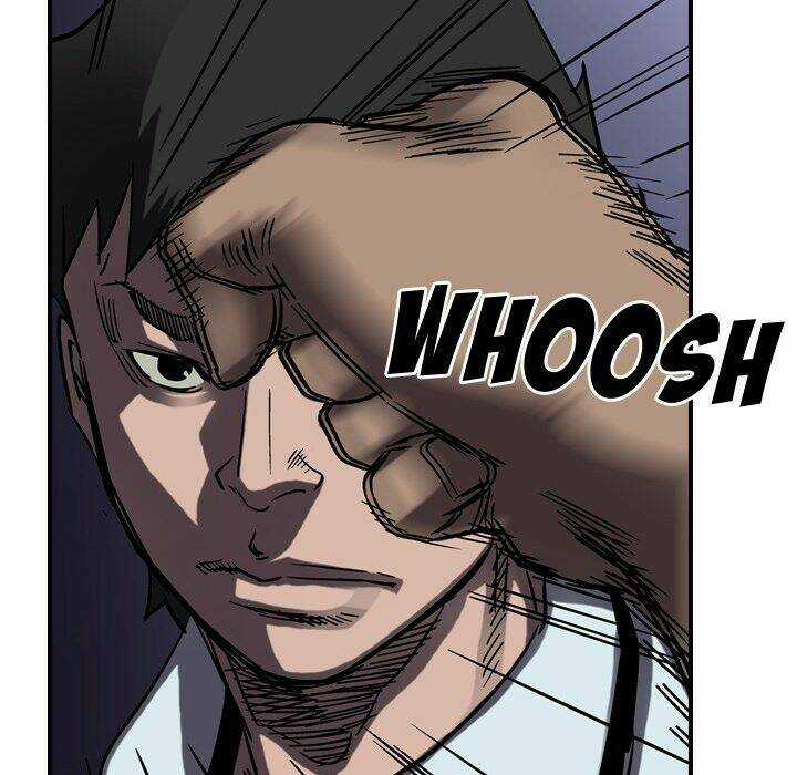 Huyền Thoại : Khởi Đầu Chapter 67 trang 30