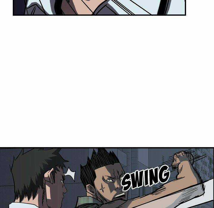 Huyền Thoại : Khởi Đầu Chapter 67 trang 31