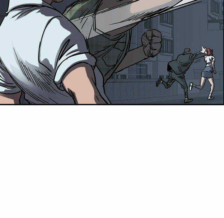 Huyền Thoại : Khởi Đầu Chapter 67 trang 32