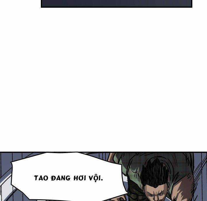 Huyền Thoại : Khởi Đầu Chapter 67 trang 34