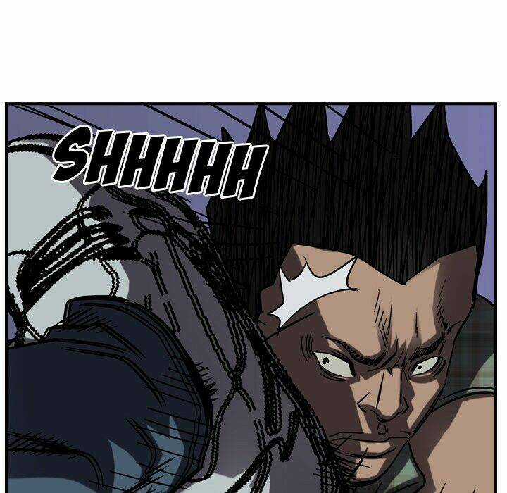 Huyền Thoại : Khởi Đầu Chapter 67 trang 36