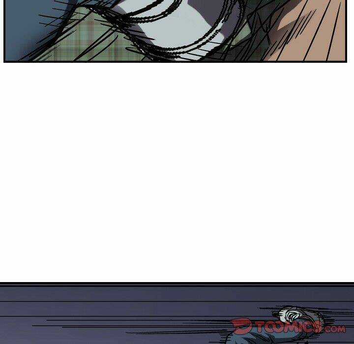 Huyền Thoại : Khởi Đầu Chapter 67 trang 37