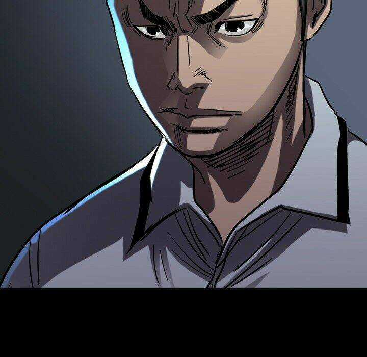 Huyền Thoại : Khởi Đầu Chapter 67 trang 4