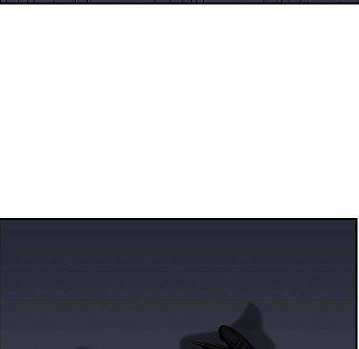 Huyền Thoại : Khởi Đầu Chapter 67 trang 43