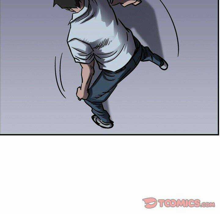 Huyền Thoại : Khởi Đầu Chapter 67 trang 45