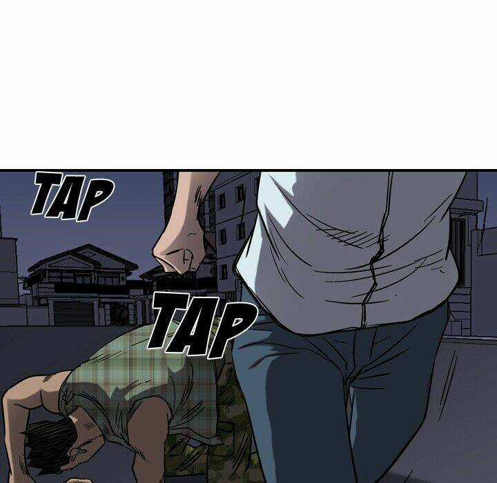 Huyền Thoại : Khởi Đầu Chapter 67 trang 46