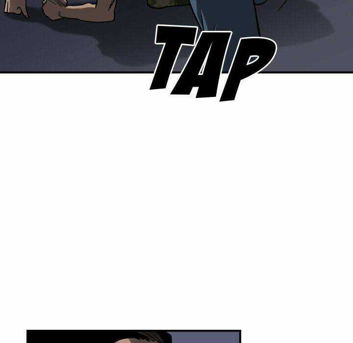 Huyền Thoại : Khởi Đầu Chapter 67 trang 47