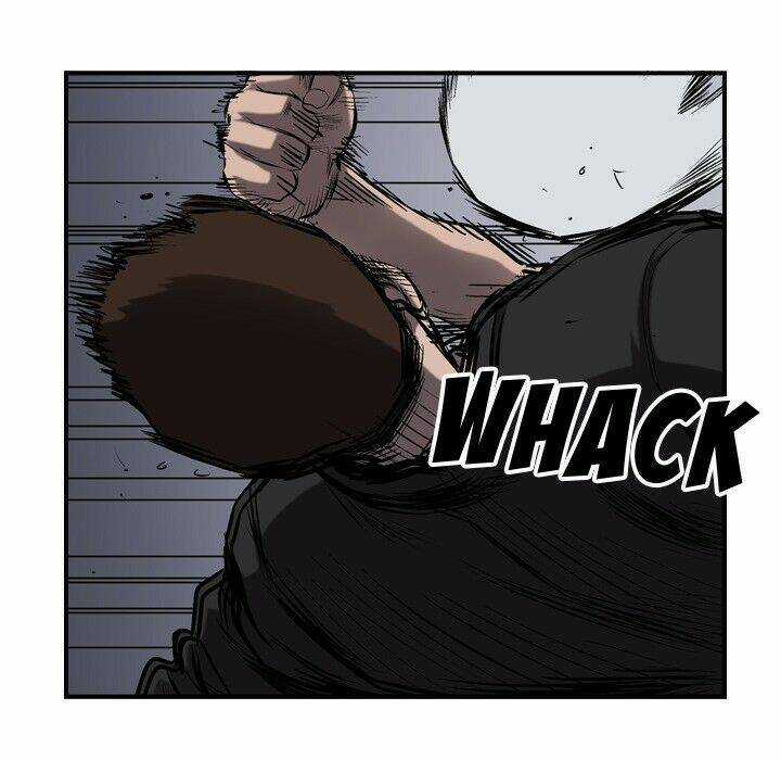 Huyền Thoại : Khởi Đầu Chapter 67 trang 51