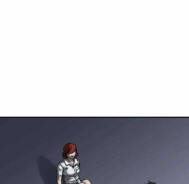 Huyền Thoại : Khởi Đầu Chapter 67 trang 52