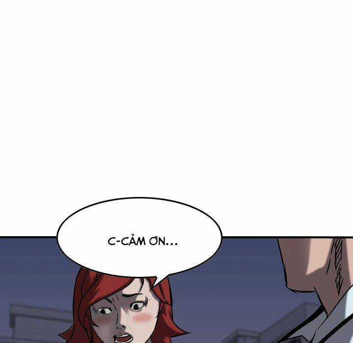 Huyền Thoại : Khởi Đầu Chapter 67 trang 54