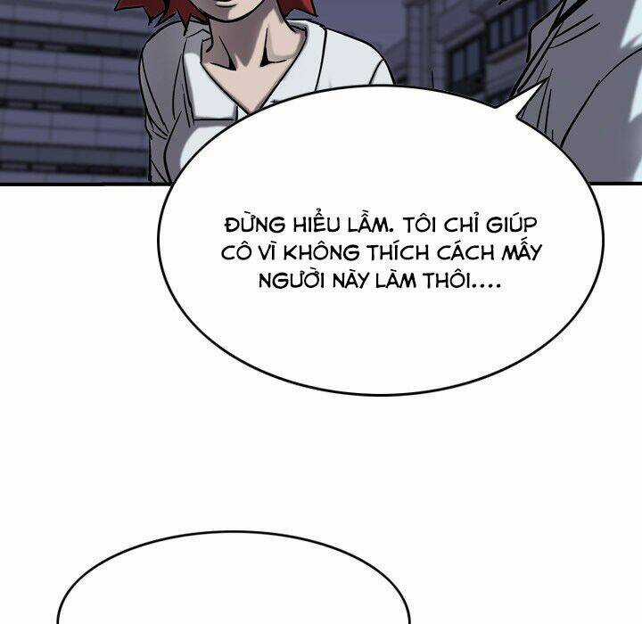 Huyền Thoại : Khởi Đầu Chapter 67 trang 55