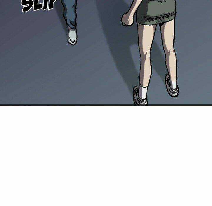 Huyền Thoại : Khởi Đầu Chapter 67 trang 59