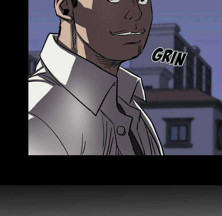 Huyền Thoại : Khởi Đầu Chapter 67 trang 6