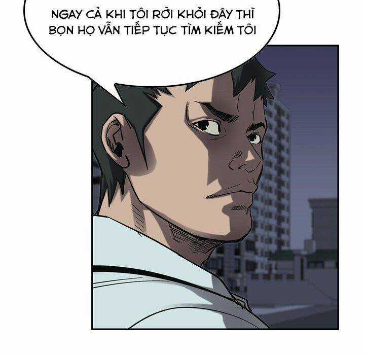 Huyền Thoại : Khởi Đầu Chapter 67 trang 62