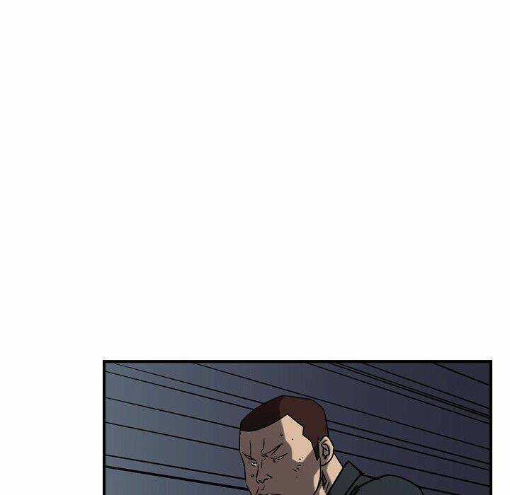 Huyền Thoại : Khởi Đầu Chapter 67 trang 63