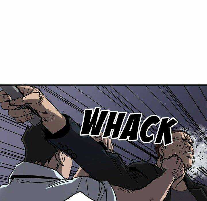 Huyền Thoại : Khởi Đầu Chapter 67 trang 65