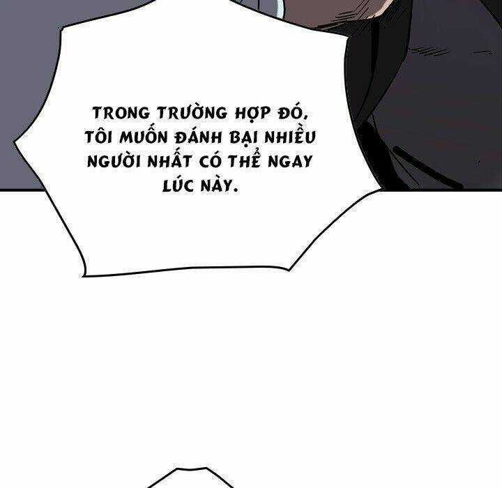 Huyền Thoại : Khởi Đầu Chapter 67 trang 66