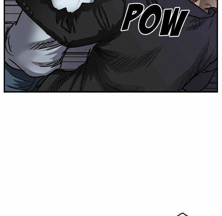 Huyền Thoại : Khởi Đầu Chapter 67 trang 69