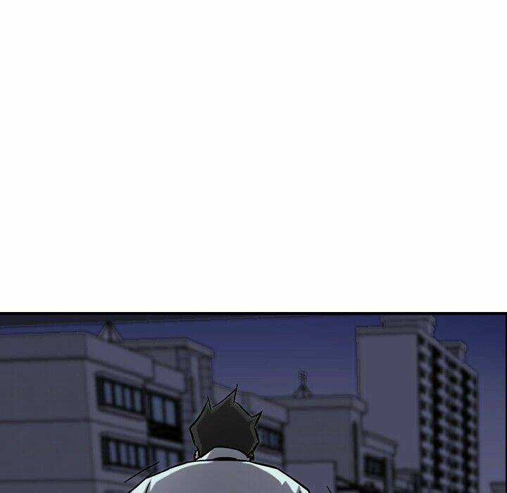 Huyền Thoại : Khởi Đầu Chapter 67 trang 71