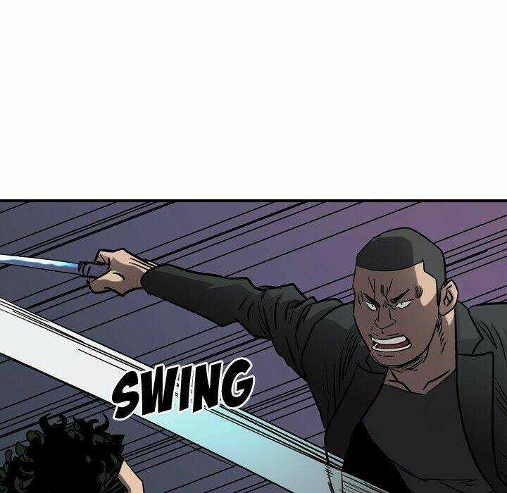 Huyền Thoại : Khởi Đầu Chapter 67 trang 73