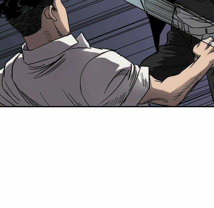 Huyền Thoại : Khởi Đầu Chapter 67 trang 74