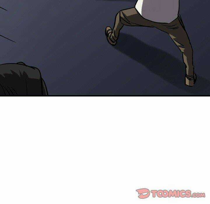 Huyền Thoại : Khởi Đầu Chapter 67 trang 76