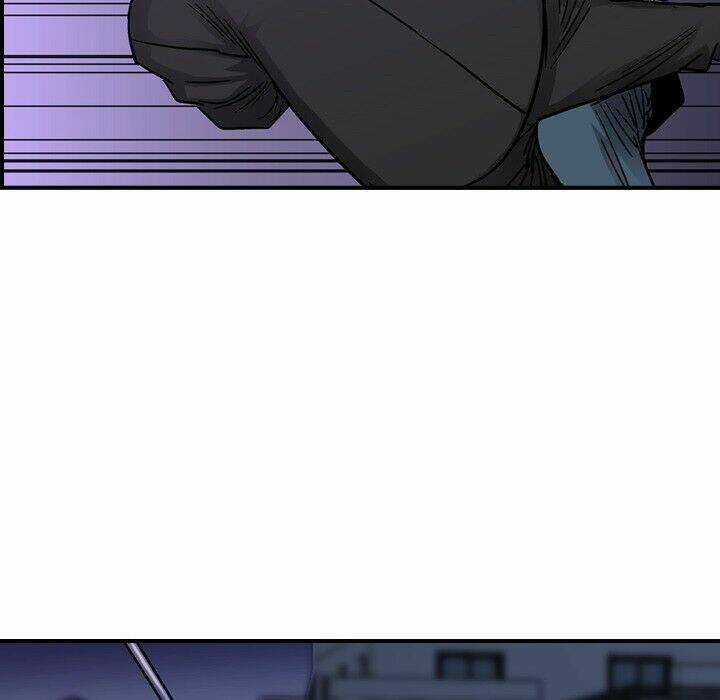 Huyền Thoại : Khởi Đầu Chapter 67 trang 85