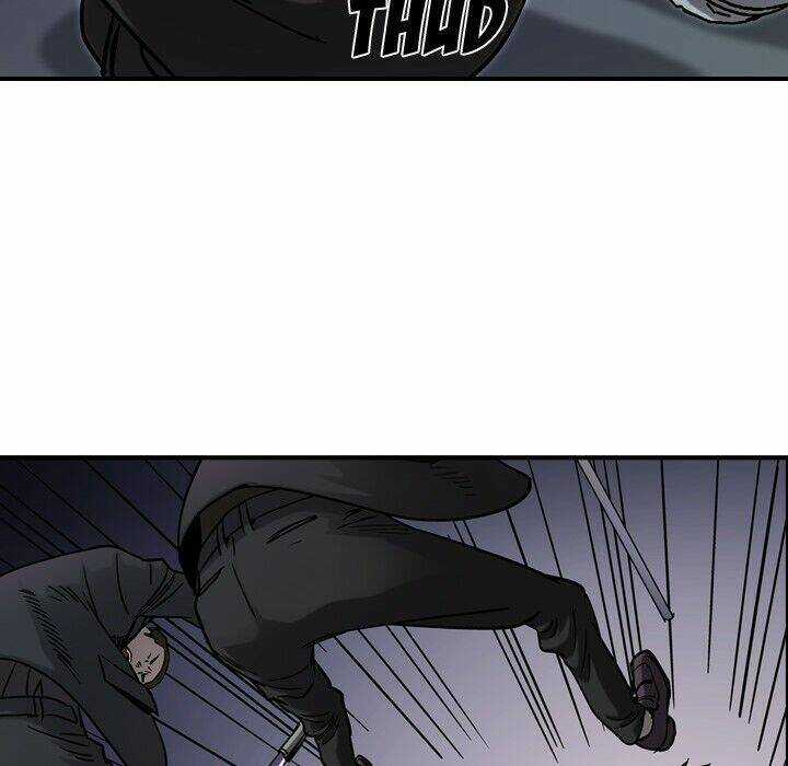 Huyền Thoại : Khởi Đầu Chapter 67 trang 87