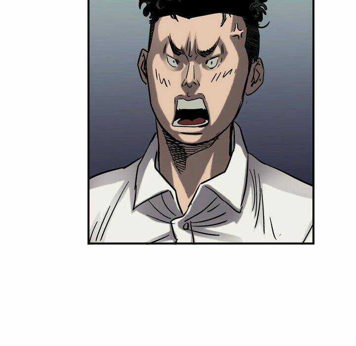 Huyền Thoại : Khởi Đầu Chapter 67 trang 89