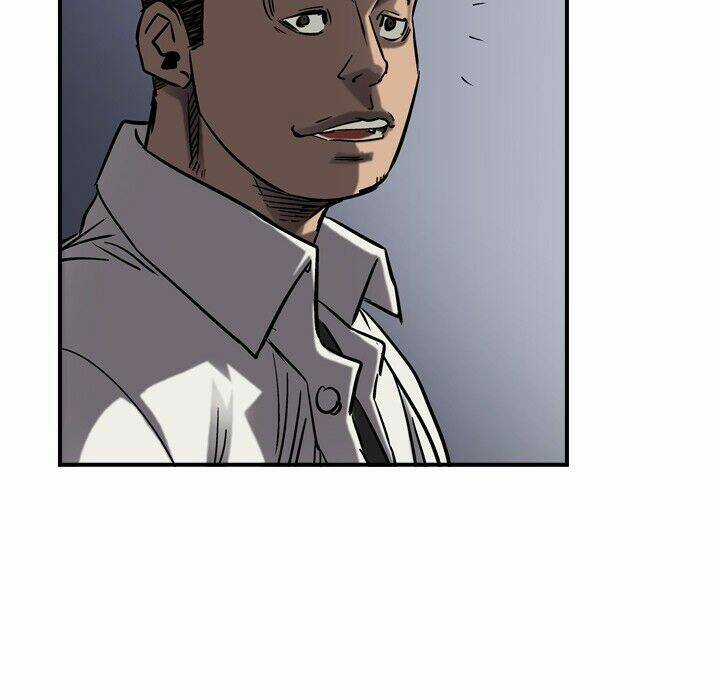 Huyền Thoại : Khởi Đầu Chapter 67 trang 95