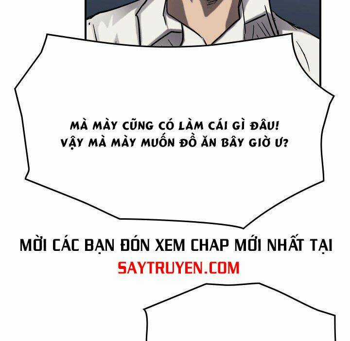 Huyền Thoại : Khởi Đầu Chapter 67 trang 97